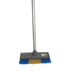 Sikat Tangkai Nylon 833 "NGT"